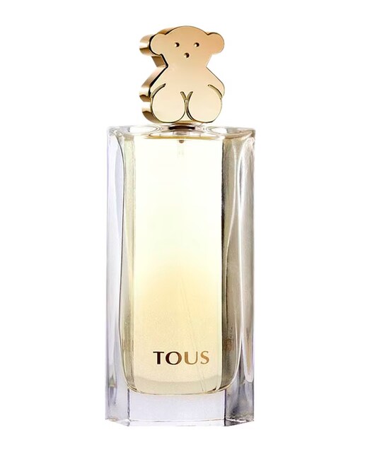 Imagen 0 de Eau de Parfum 50 ml Tous