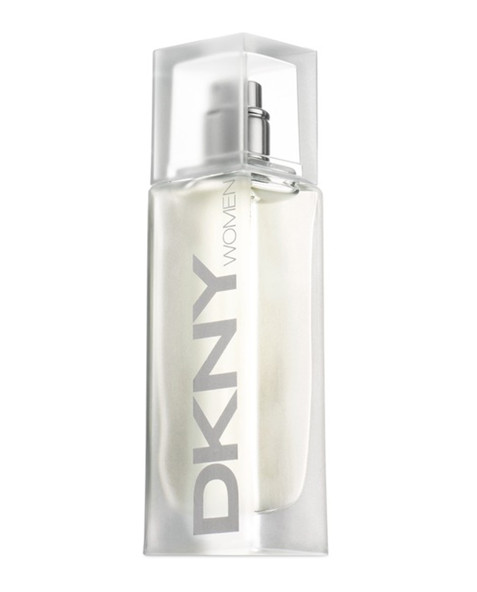 DKNY - Eau de Parfum DKNY Woman Original 30 ml DKNY.