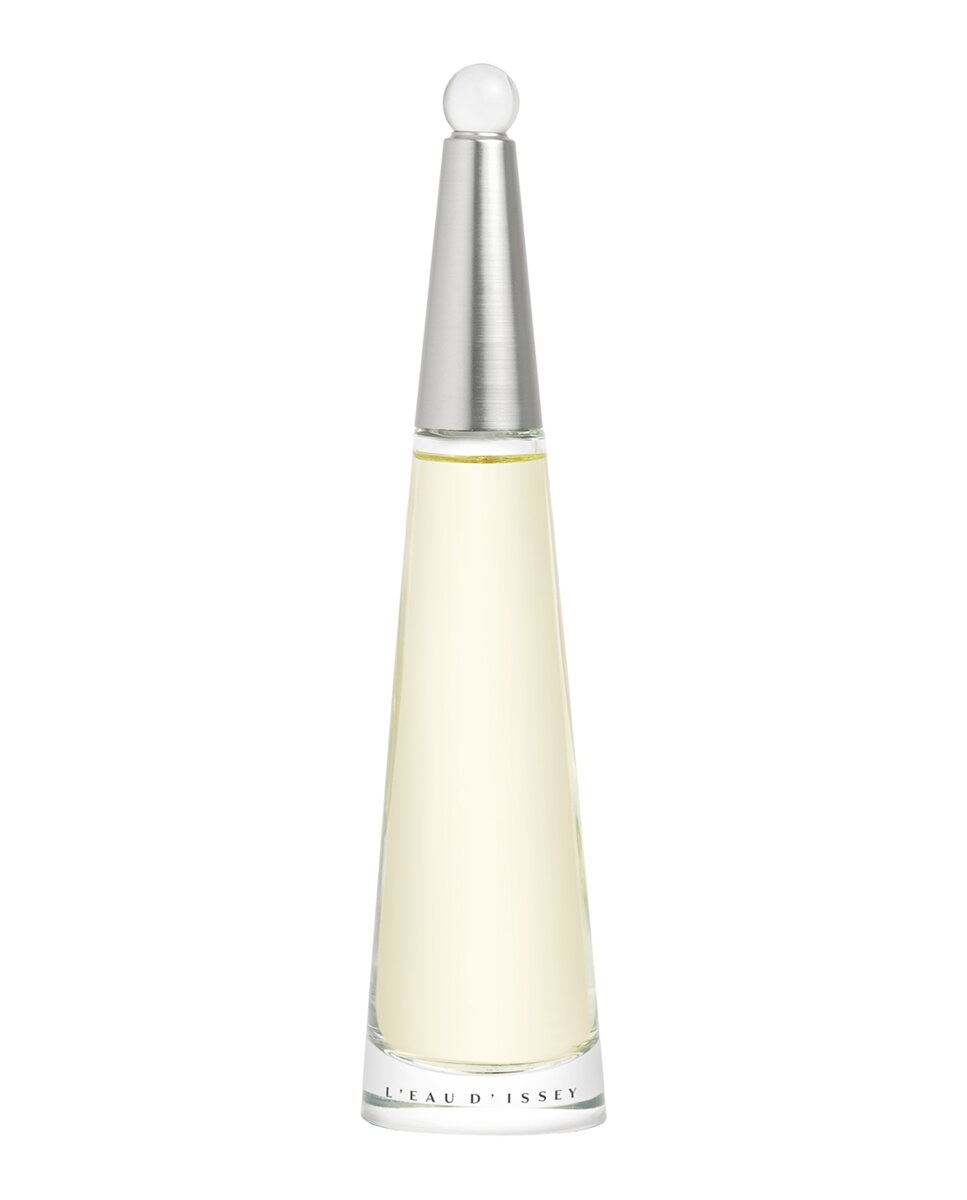 Eau de Parfum L`Eau d`Issey 50 ml Issey Miyake