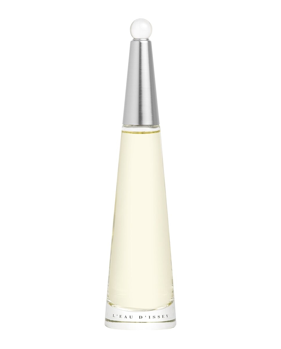 Issey Miyake - Eau de Parfum Recargable L'Eau d'Issey 75 ml Issey Miyake.