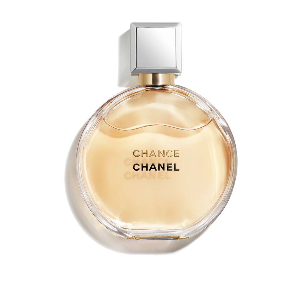 Imagen 0 de Eau de Parfum Vaporizador