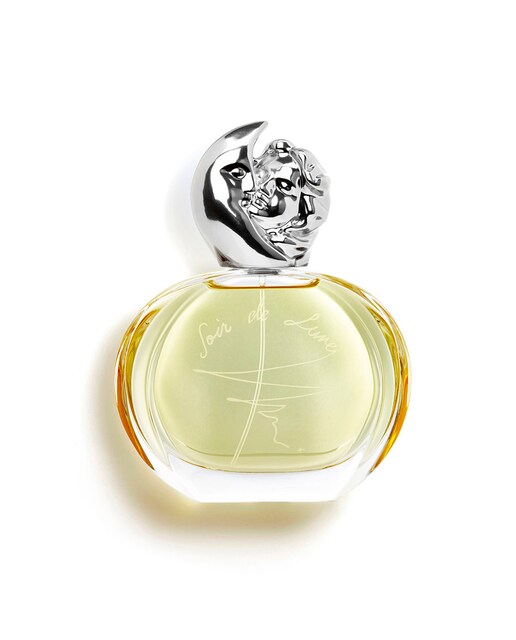 Imagen 0 de Eau de Parfum Soir de Lune 50 ml Sisley