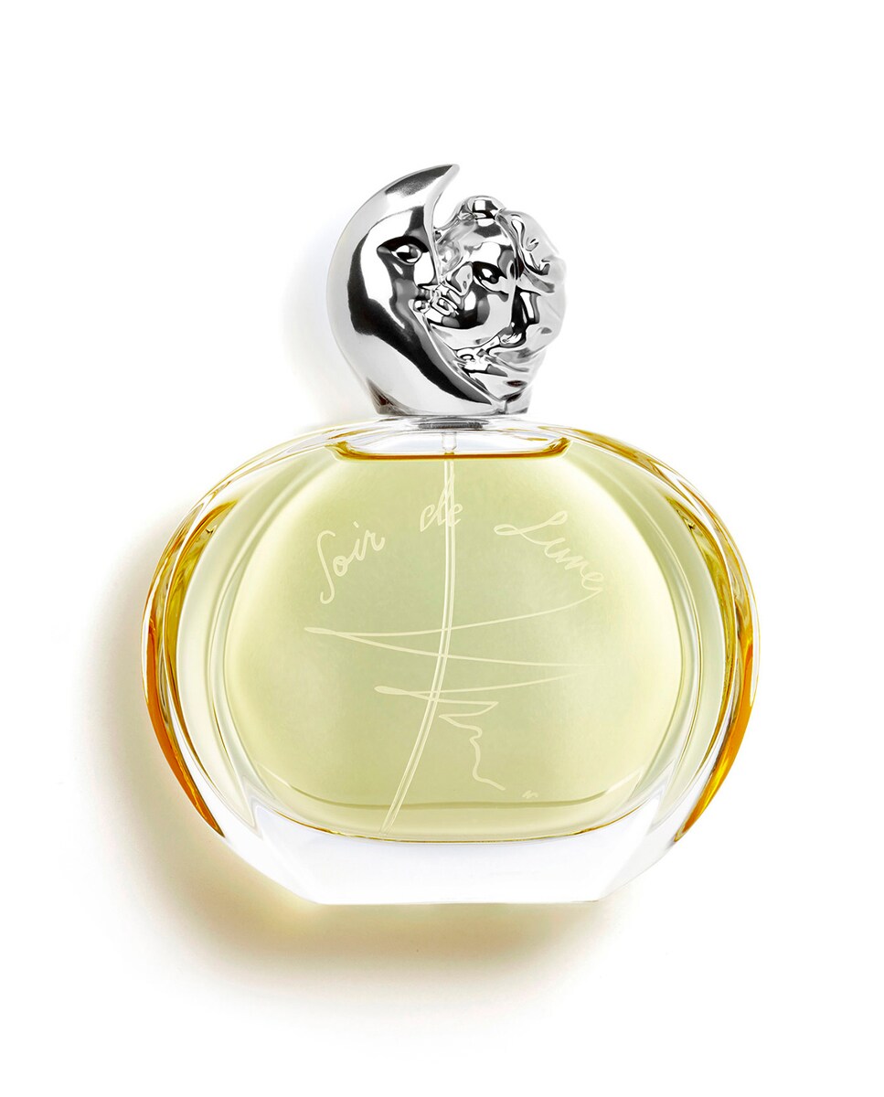 Eau de Parfum Soir de Lune 100 ml Sisley (I 04)-1