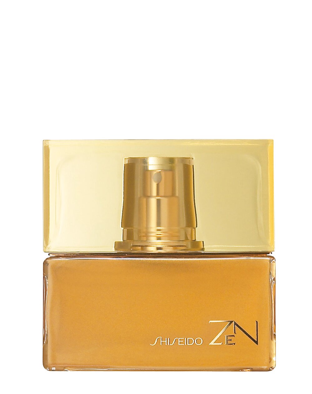 Shiseido - Eau de Parfum Zen 50 ml Shiseido.