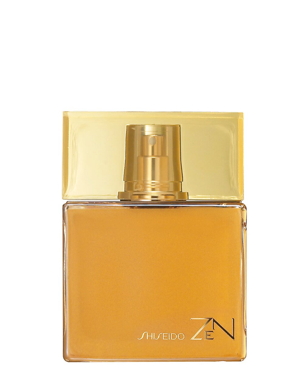 Shiseido - Eau de Parfum Zen 100 ml Shiseido.