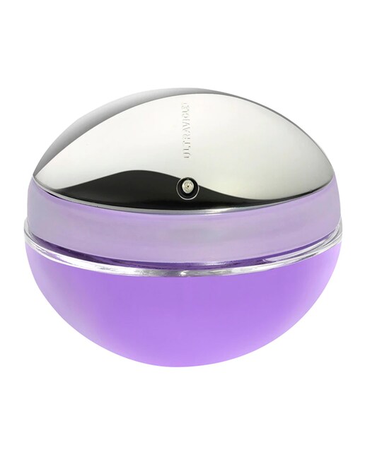 Eau de Parfum Ultraviolet 80 ml Rabanne