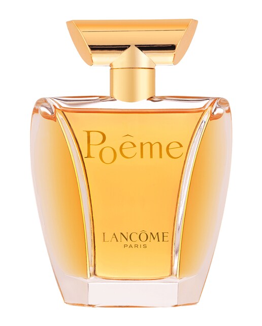 Eau de Parfum Poême Lancôme
