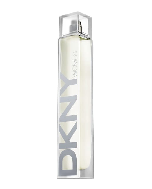 Imagen 0 de Eau de Parfum Spray 100 ml DKNY for Woman DKNY