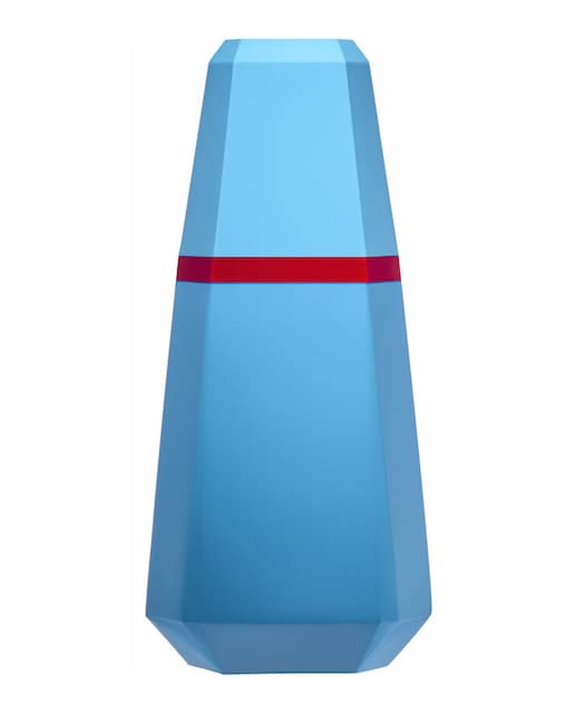 Imagen 0 de Eau de Parfum Loulou 50 ml Cacharel