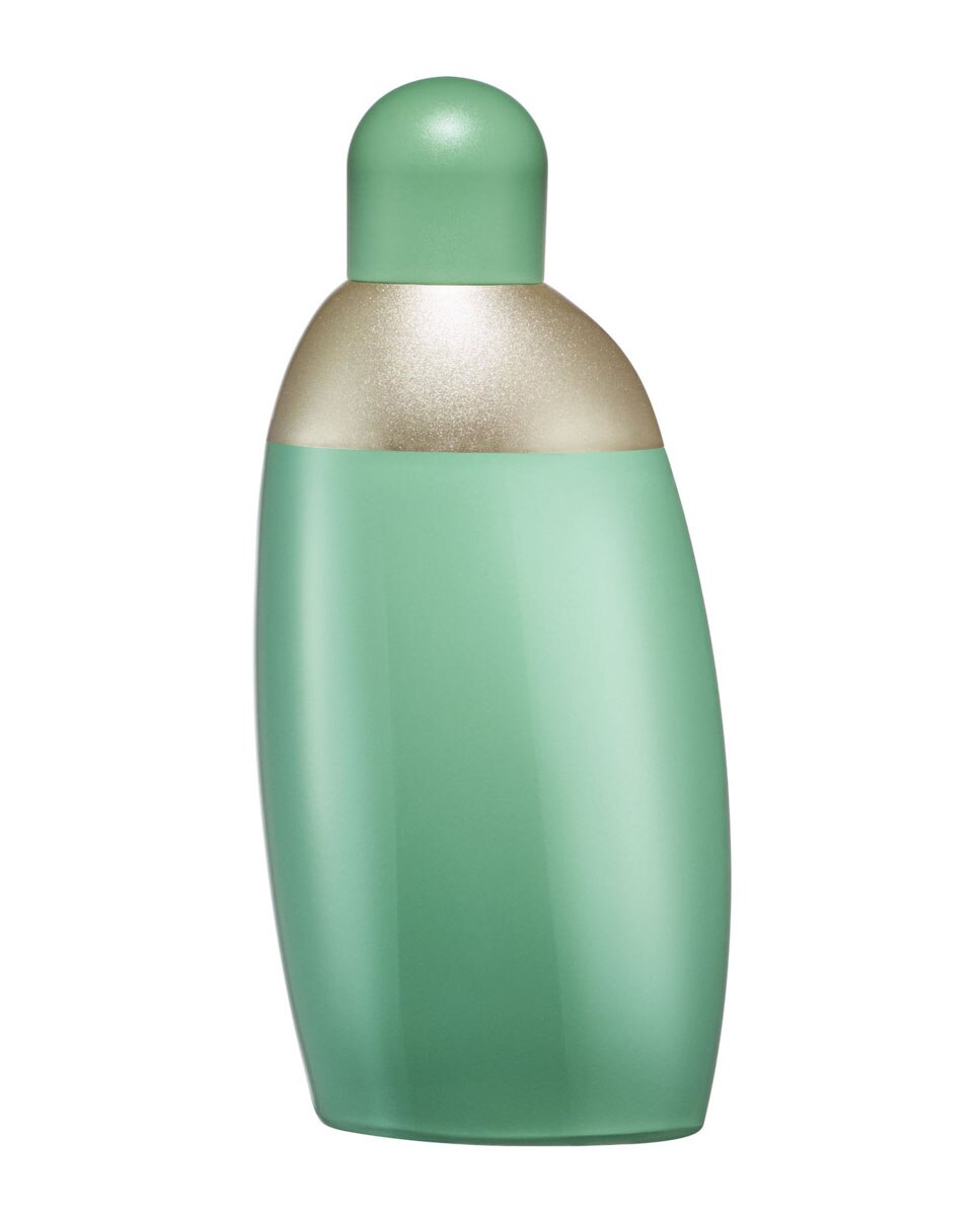Imagen de Cacharel Eden Eau de Parfum 50 ml en OfertitasTOP