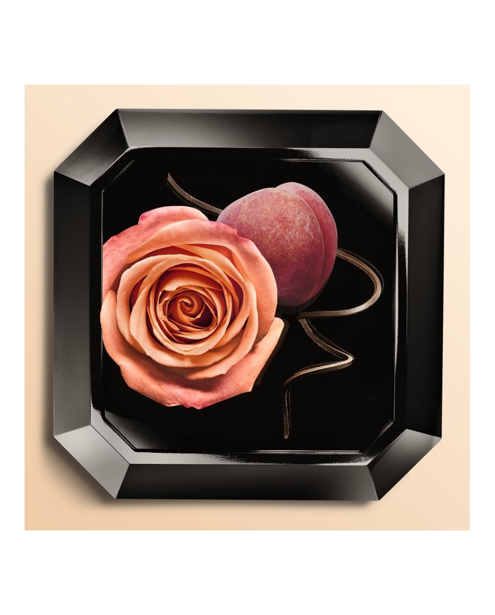 Imagen 2 de Eau de Parfum Trésor Lancôme - 30 ml