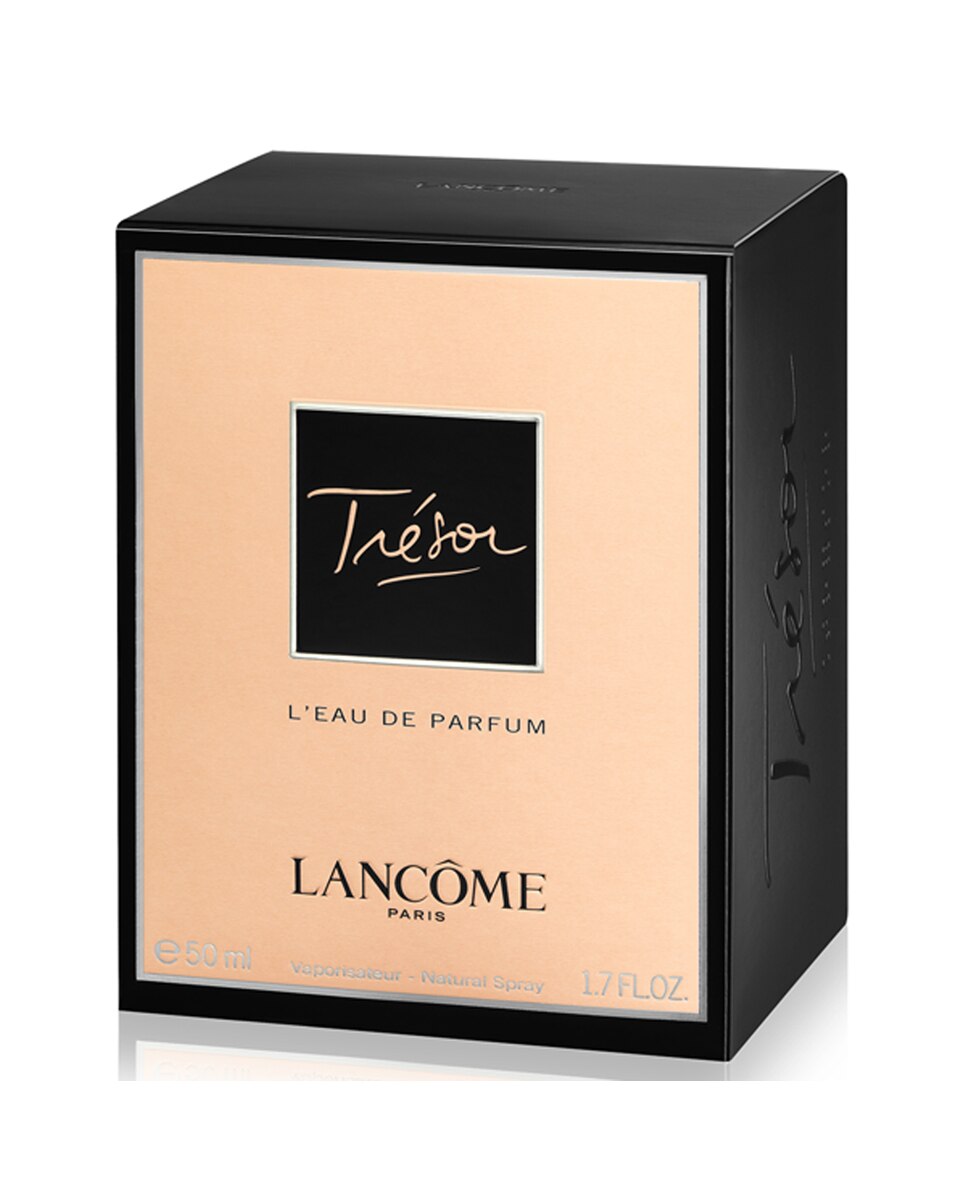 Imagen 3 de Eau de Parfum Trésor Lancôme - 30 ml