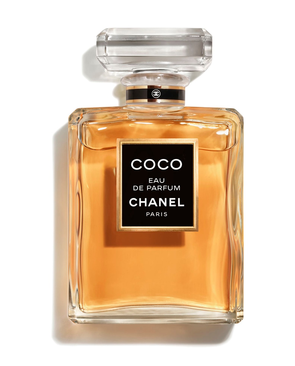 Imagen 0 de Eau de Parfum Vaporizador