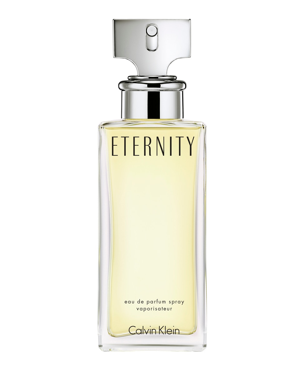Imagen de Calvin Klein Eternity perfume 100 ml en OfertitasTOP
