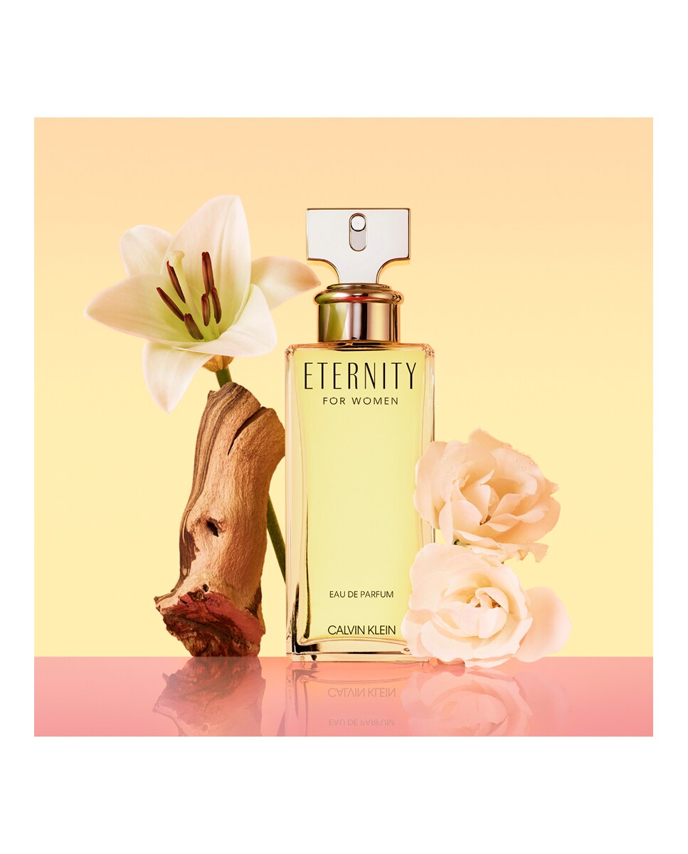 Eternity Calvin Klein Hombre Perfume Primor Primor Colonias Ck