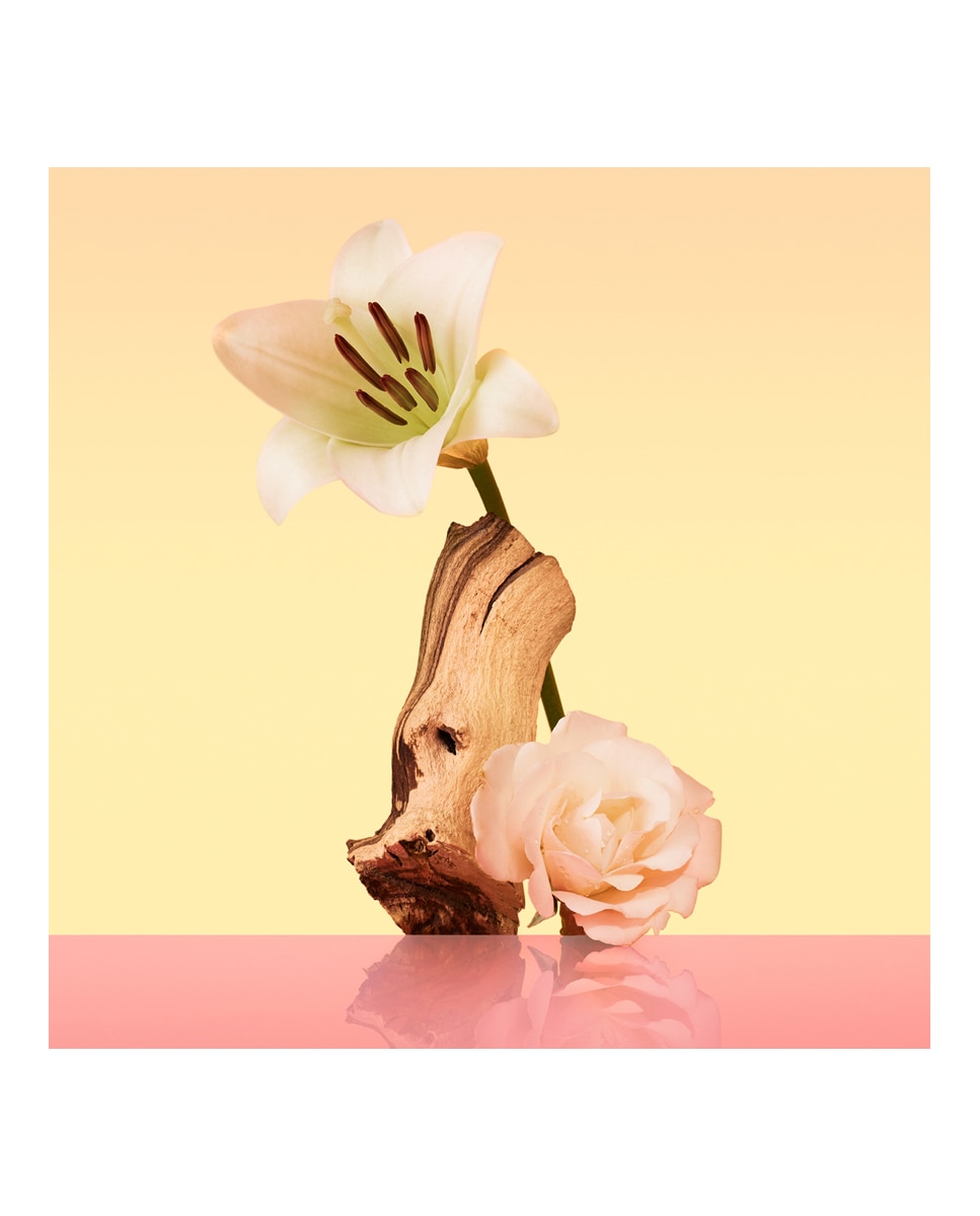 Thumbnail 4 de Calvin Klein Eternity perfume 100 ml