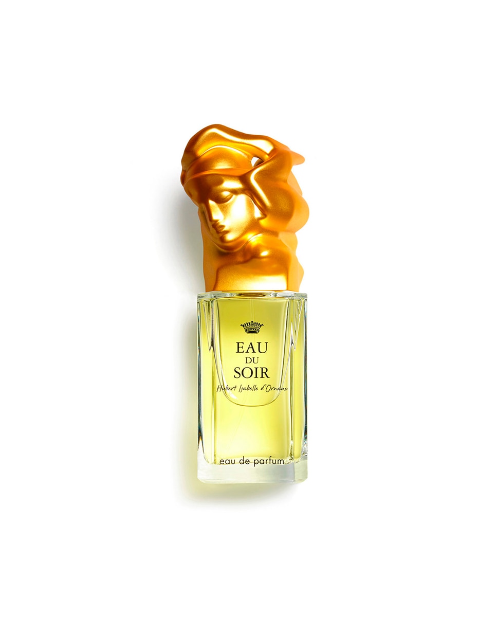 Imagen 0 de Eau de Parfum Eau du Soir 30ml Sisley
