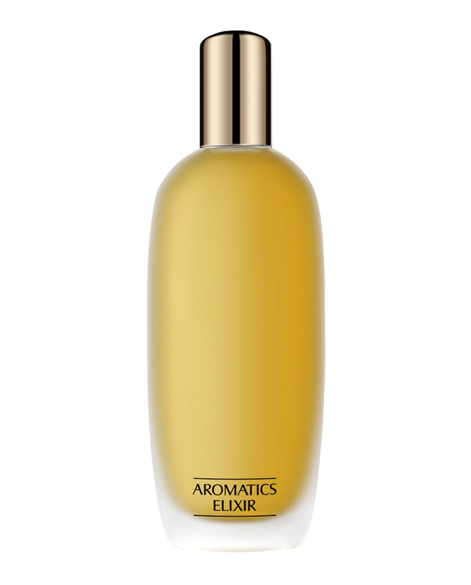 Clinique - Eau de Toilette Aromatics Elixir 45 ml Clinique.