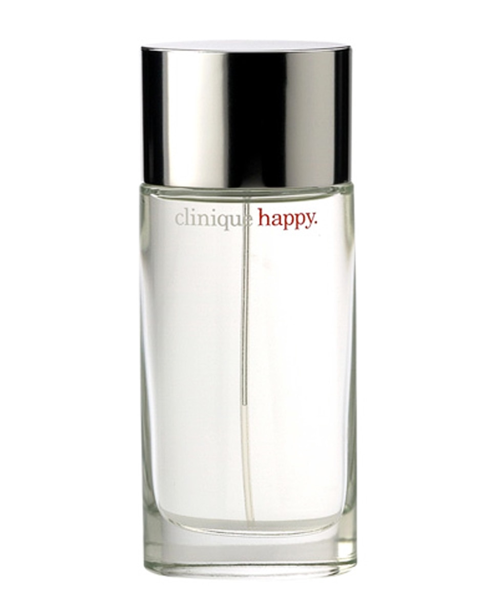 Imagen 1 de Eau de Parfum 30 ml Clinique Happy