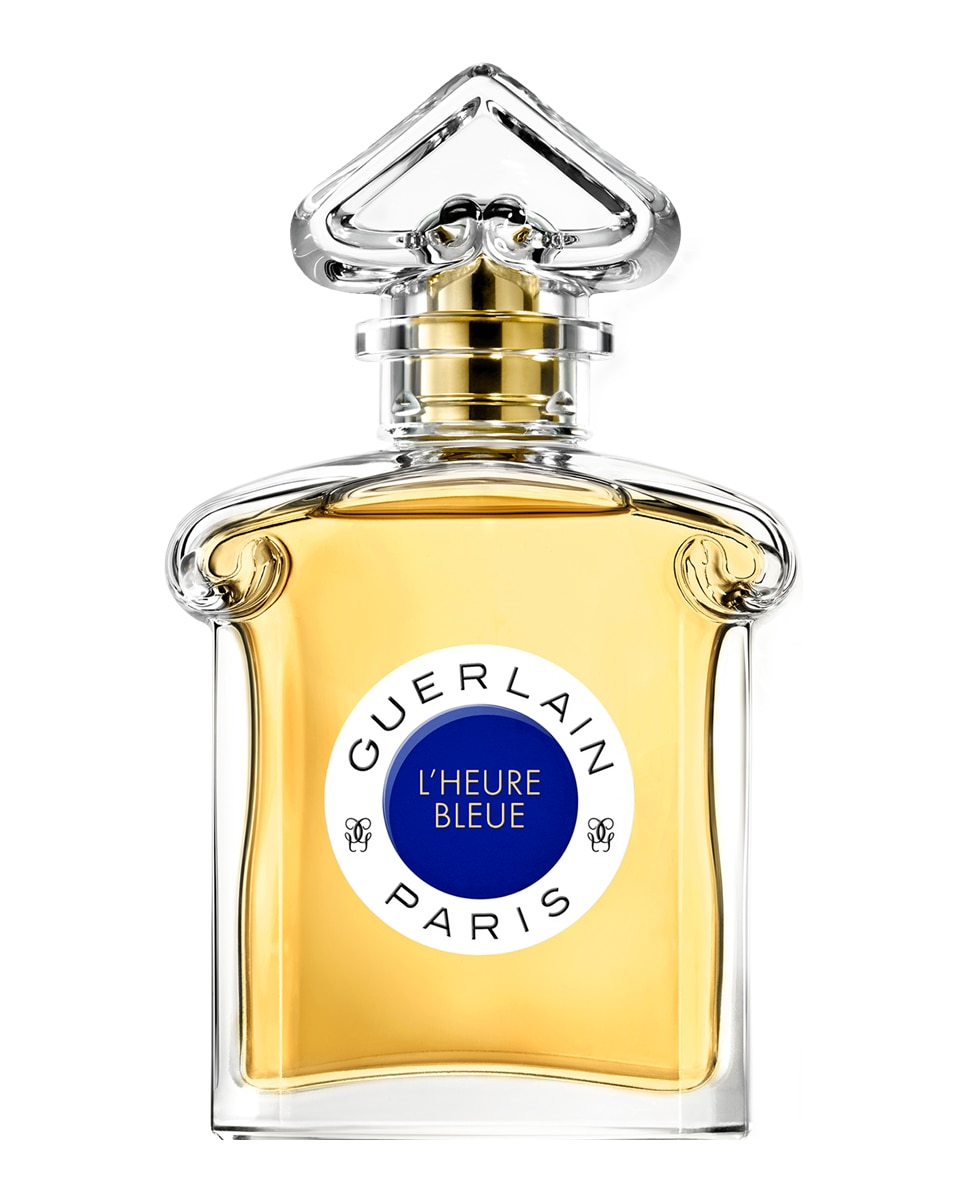 GUERLAIN L'Heure Bleue オードパルファム 75ml Eau de Parfum L'Heure Bleue 75 ml Guerlain · Guerlain · El Corte