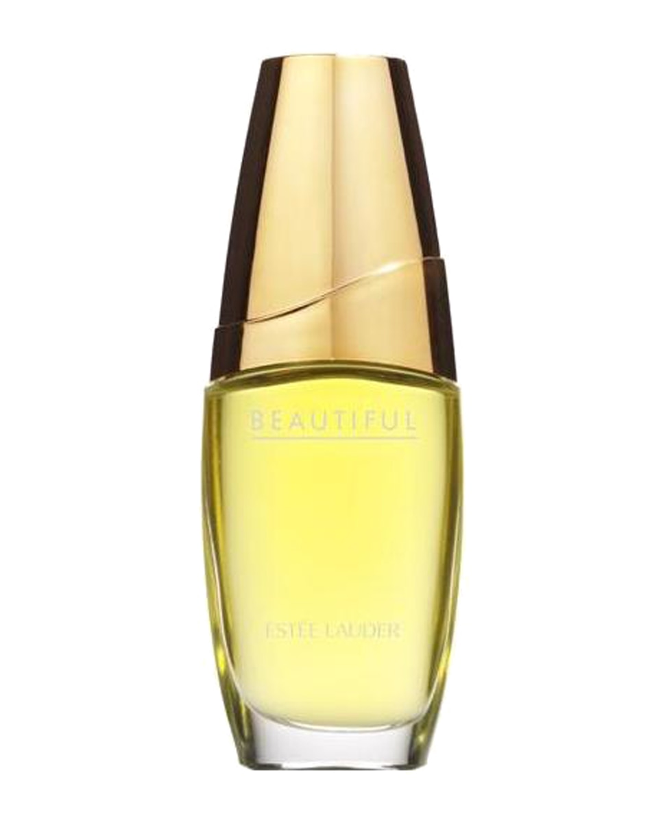 Estée Lauder – Eau de Parfum Beautiful 15 ml Estée Lauder.