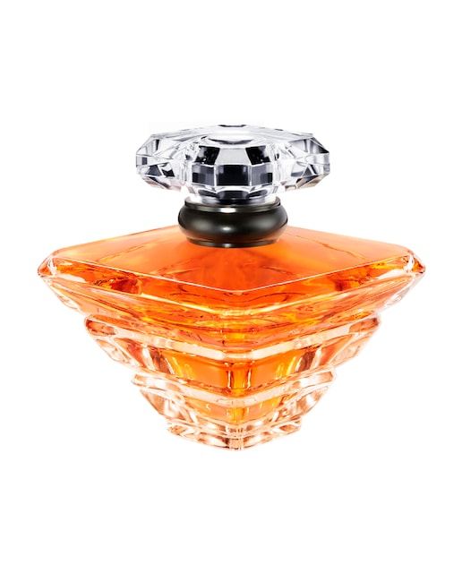 Imagen 0 de Eau de Parfum Trésor 100 ml Lancôme