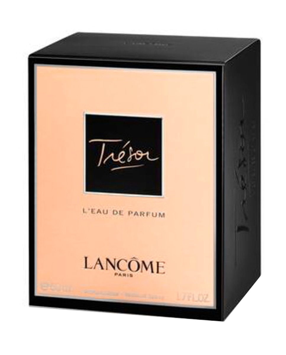Thumbnail 1 de Lancôme Trésor Eau de Parfum 100 ml — fragancia femenina