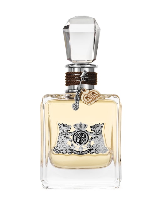 Juicy Couture – Eau de Parfum 100 ml Juicy Couture.