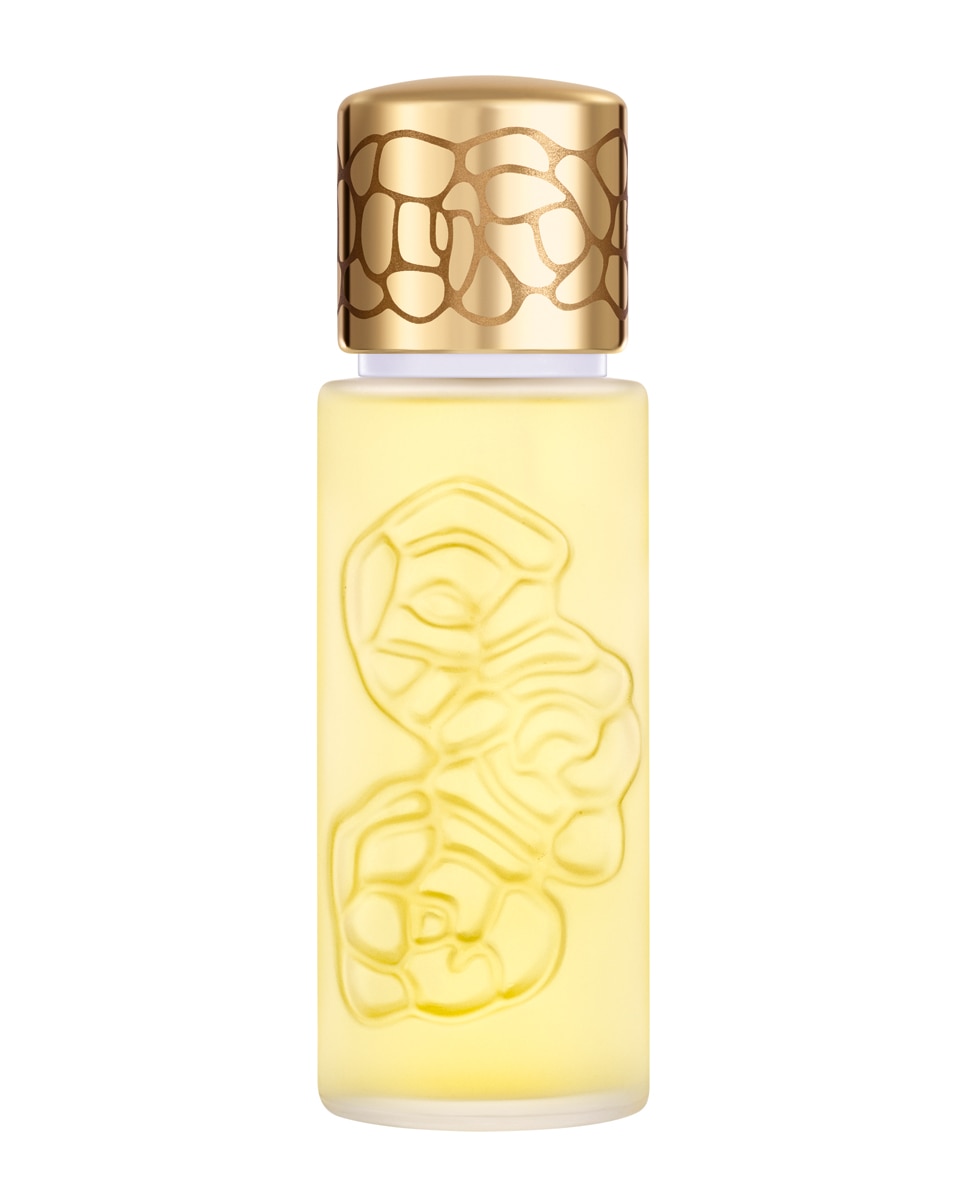 Eau de Parfum Quelques Fleurs L'Original Houbigant Paris - 50 ml 1