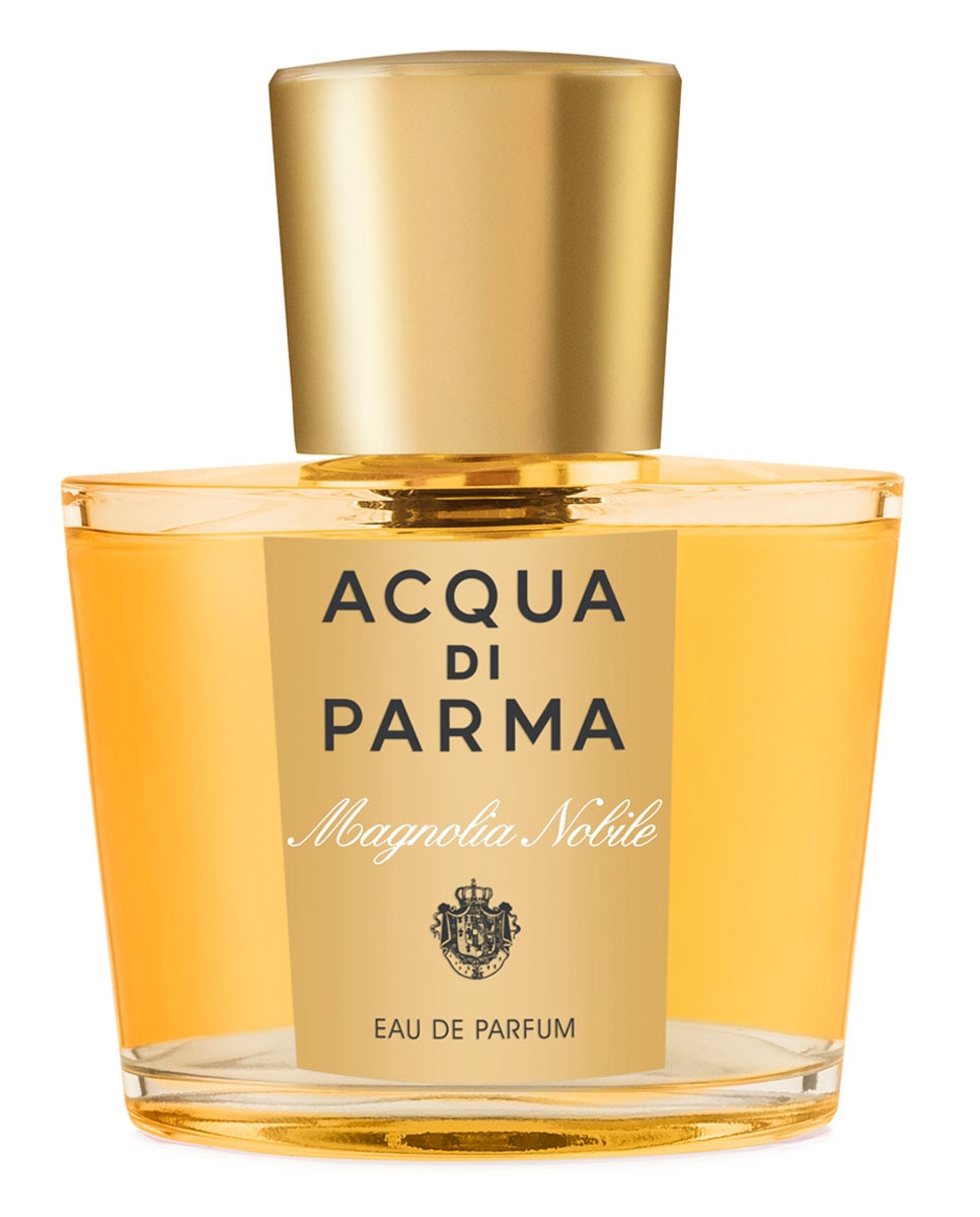 Imagen 0 de Eau de Parfum Magnolia Nobile Acqua di Parma