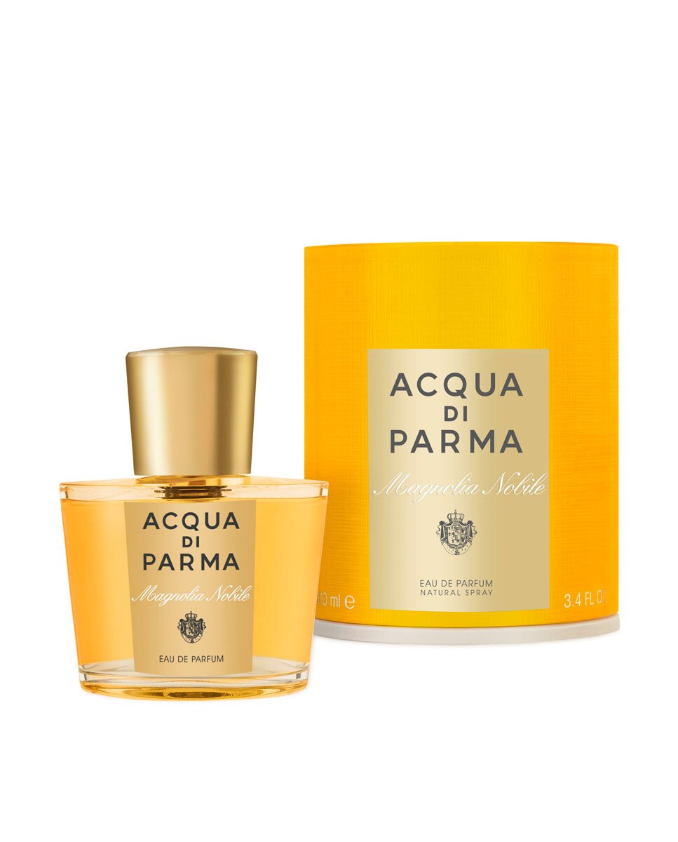Eau de Parfum Magnolia Nobile Acqua di Parma - 50 ml 2