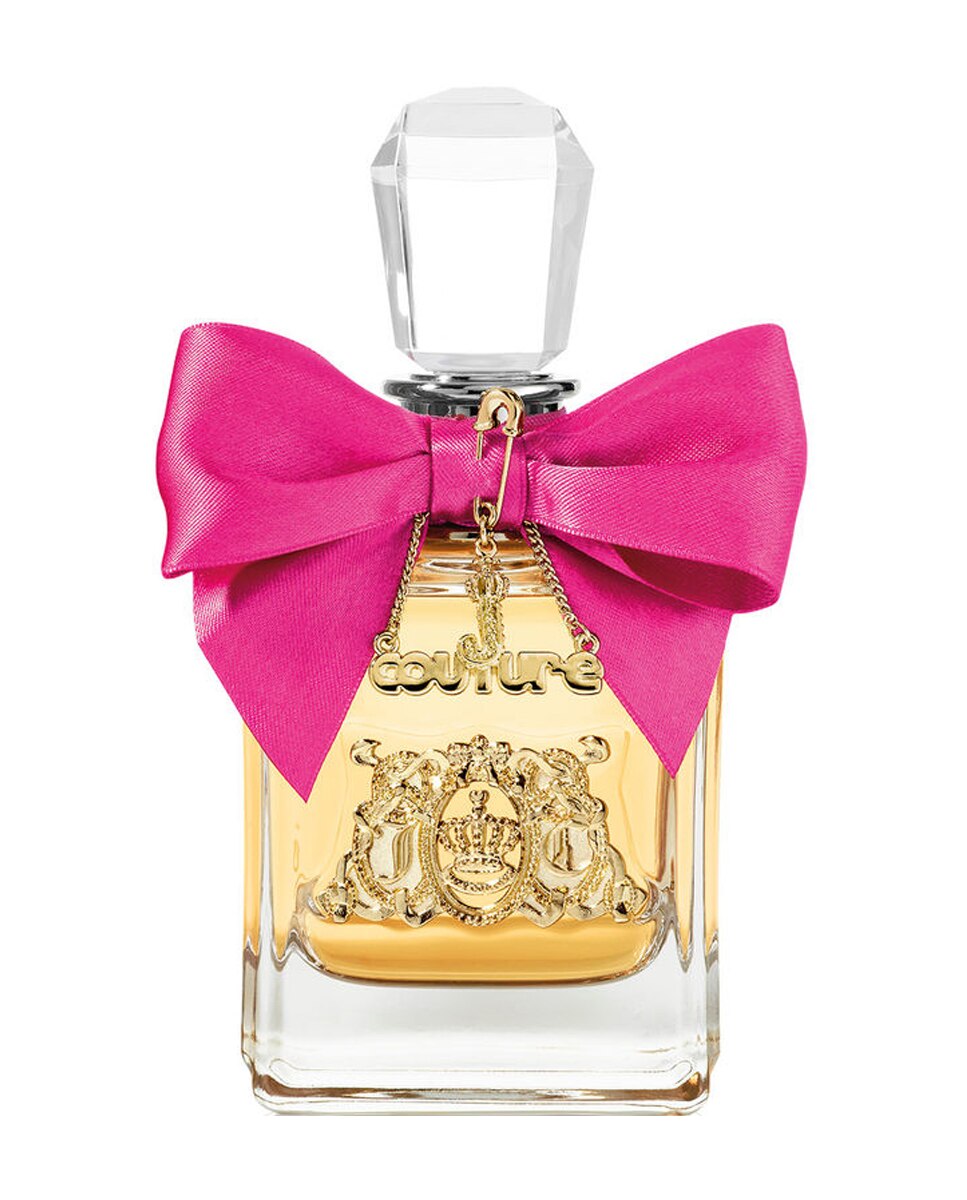 Imagen de Juicy Couture Viva La Juicy Eau de Parfum 100 ml en OfertitasTOP