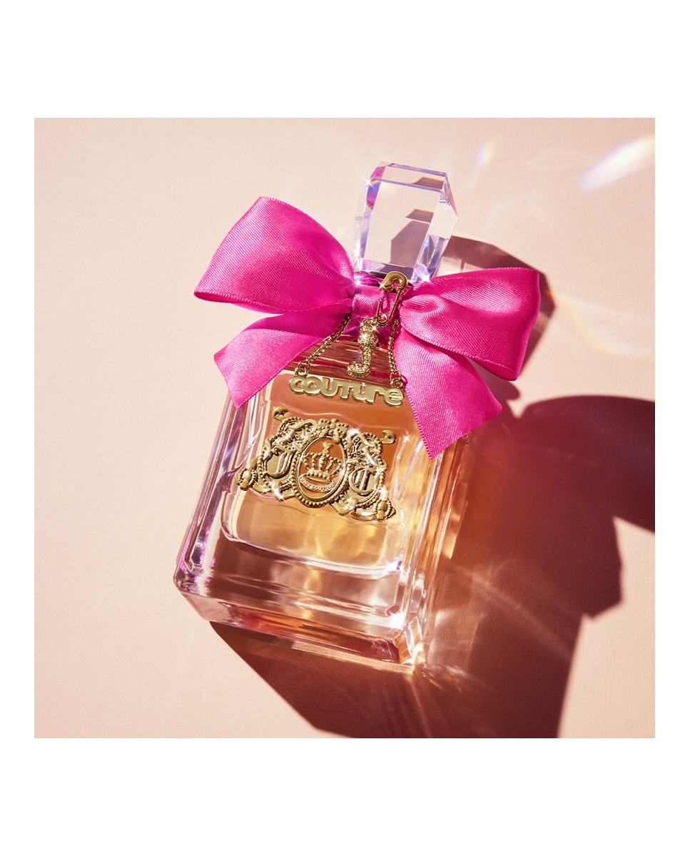 Thumbnail 2 de Juicy Couture Viva La Juicy Eau de Parfum 100 ml