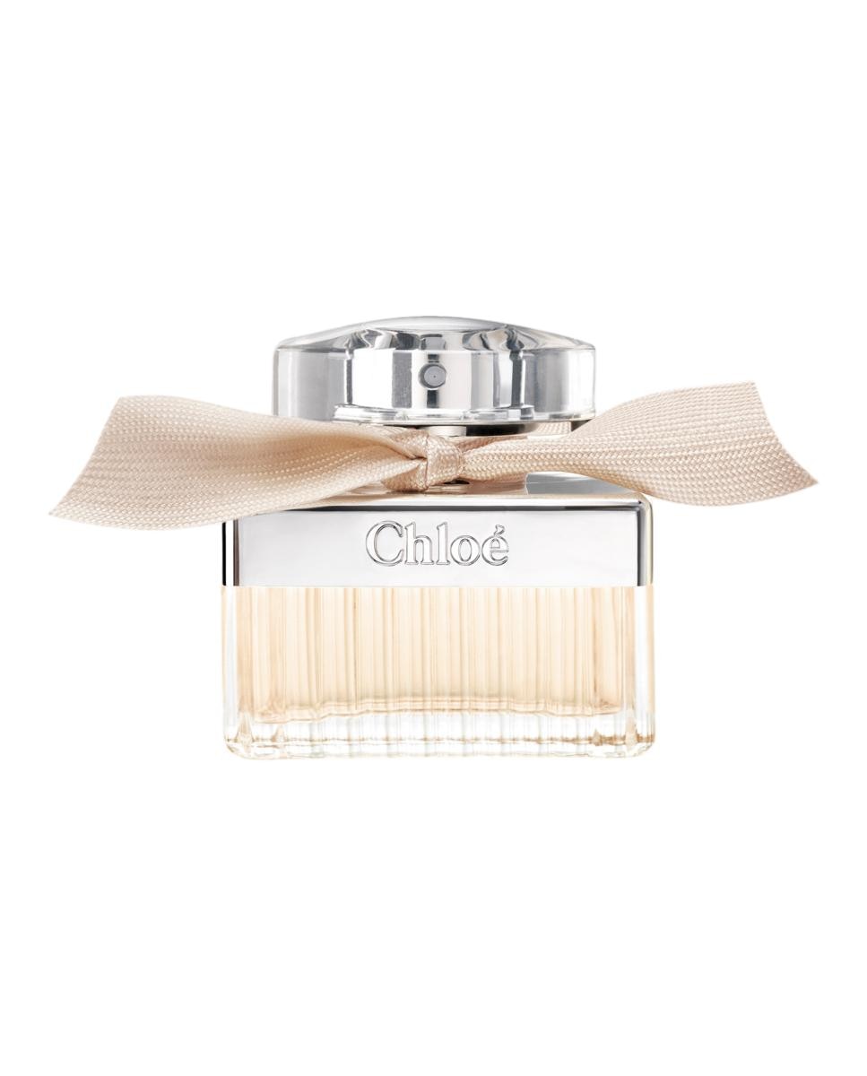 Chloé - Eau de Parfum Chloé Signature Chloé.