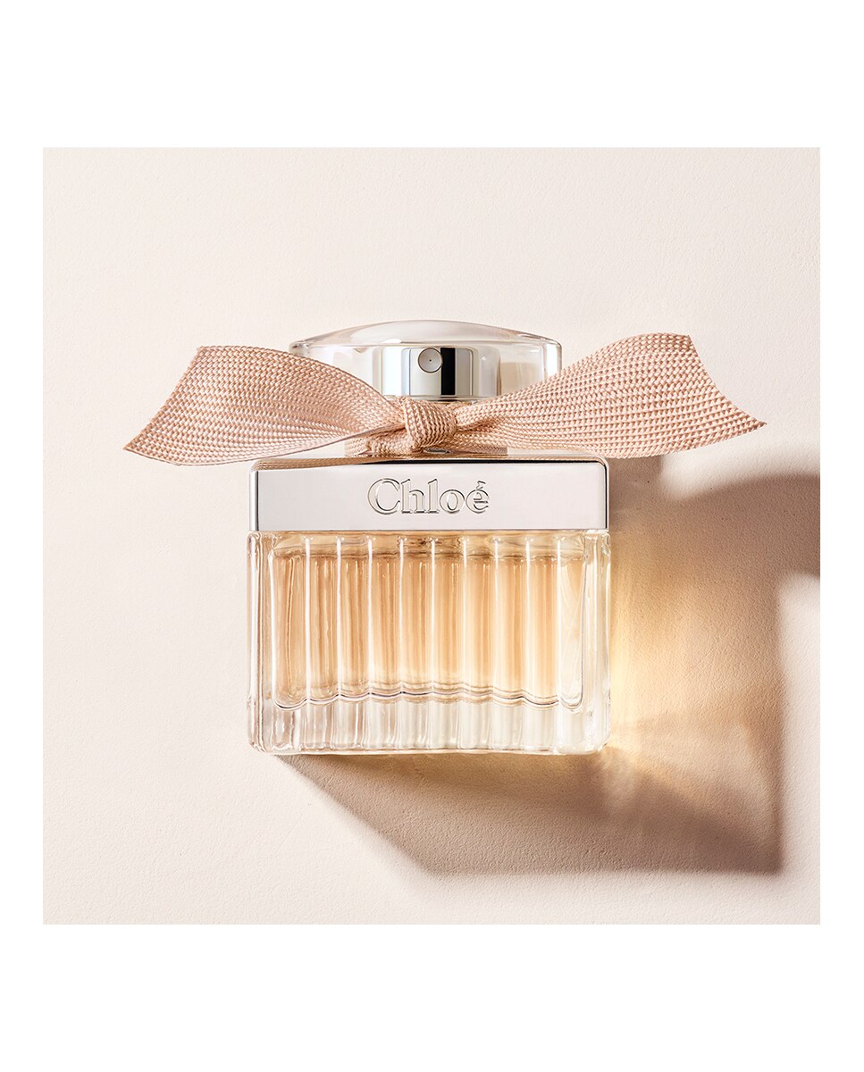 Eau de Parfum Chloé Signature Chloé - 30 ml 6