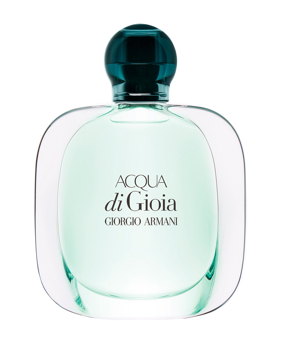 Eau de Parfum Acqua di Gioia Giorgio Armani - 30 ml 1