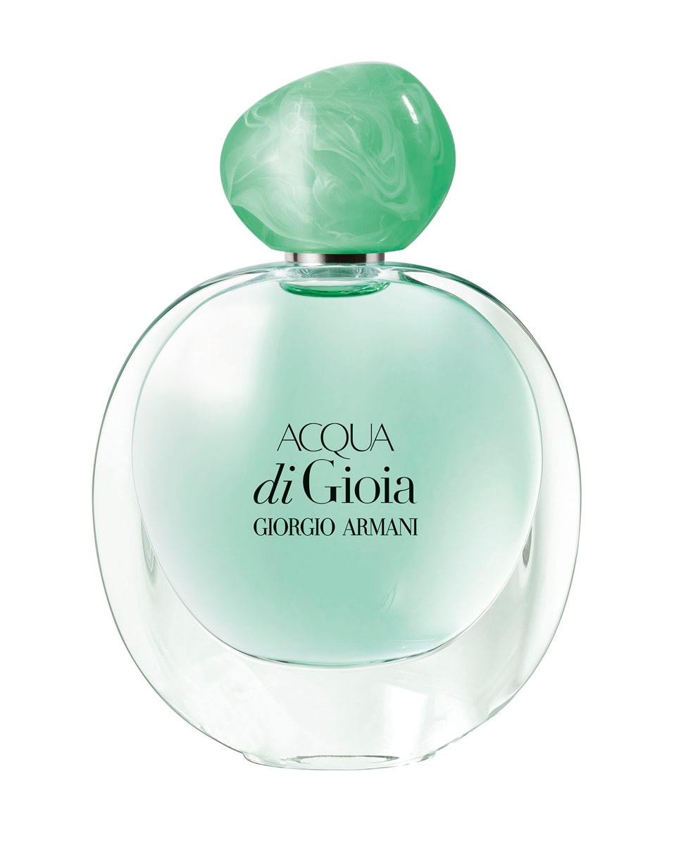 Eau de Parfum Acqua di Gioia 50 ml Giorgio Armani · Giorgio Armani