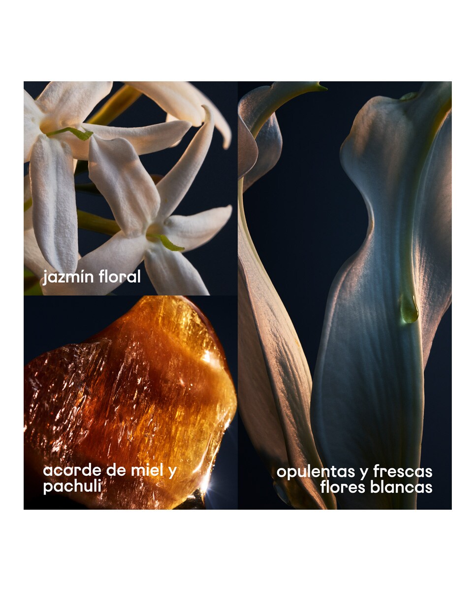 Eau de Parfum Lady Million 80 ml Rabanne 4