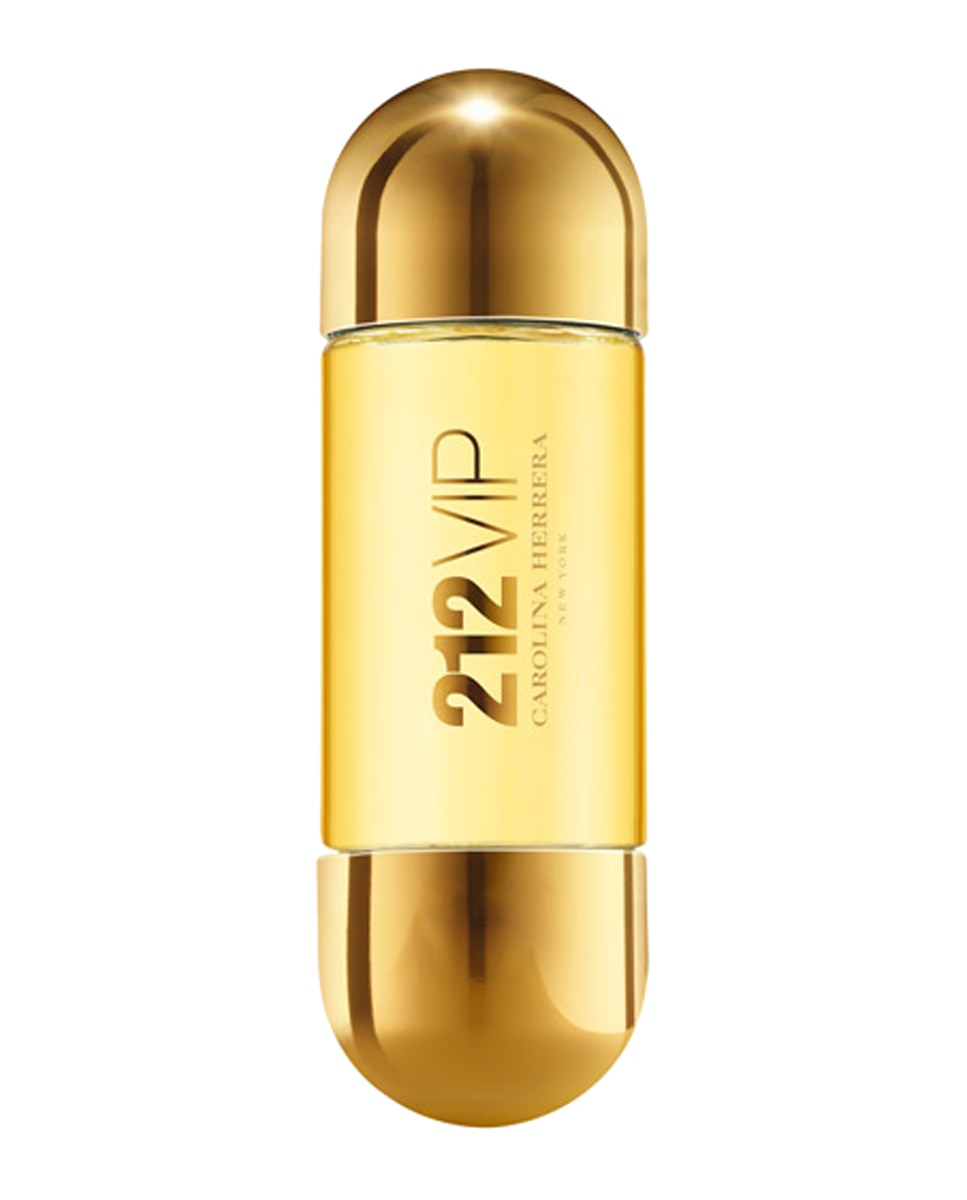 Eau de Parfum femenino 212 VIP Carolina Herrera - 30 ml 1