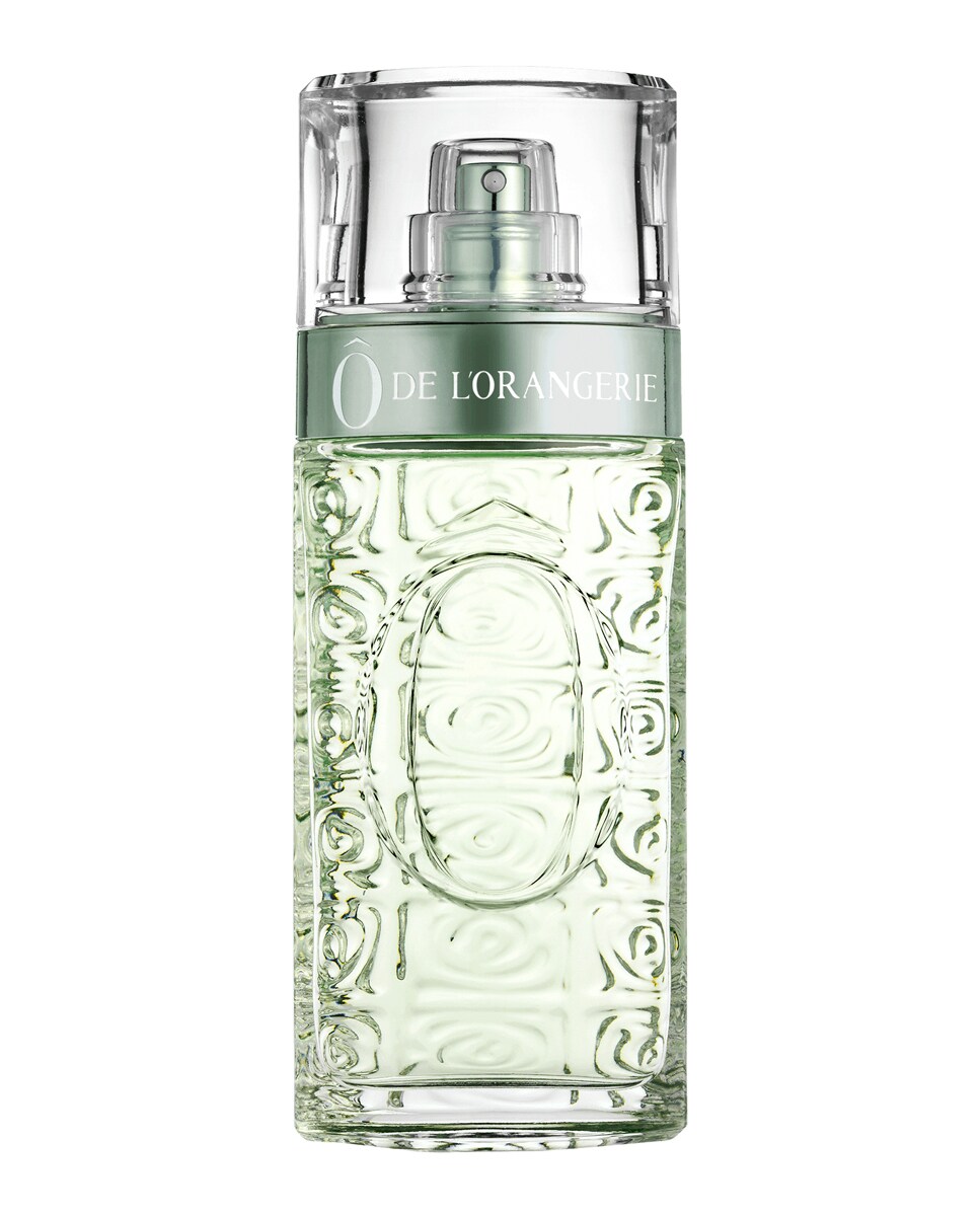 Eau de Toilette Ô L'Orangerie 75 ml Lancôme 1