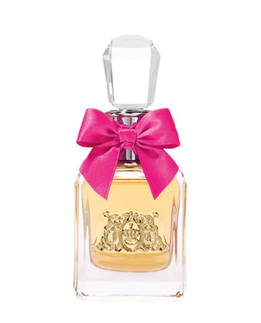 Imagen 0 de Eau de Parfum Viva La Juicy 30 ml Juicy Couture