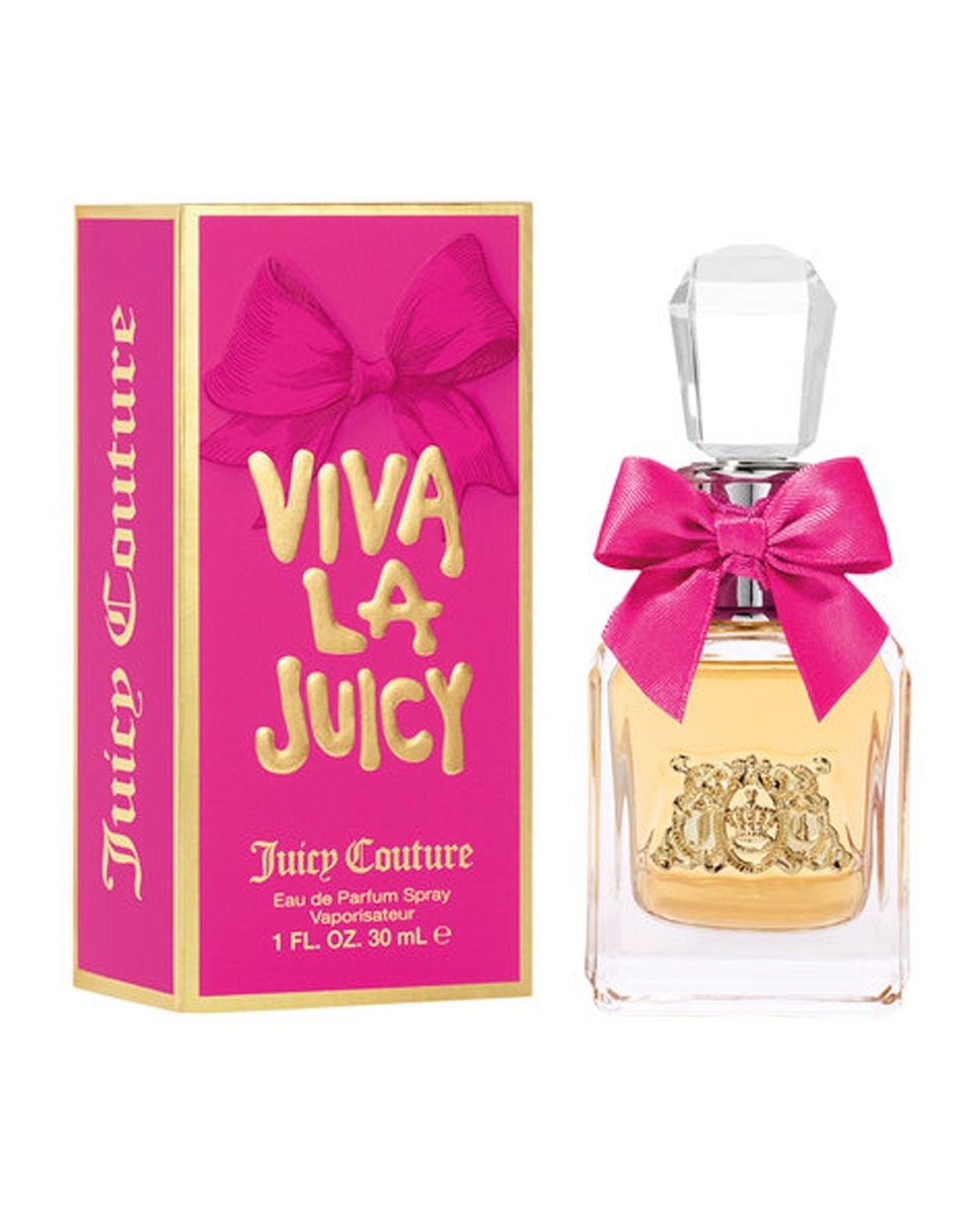 Thumbnail 1 de Juicy Couture Viva La Juicy Eau de Parfum 30 ml