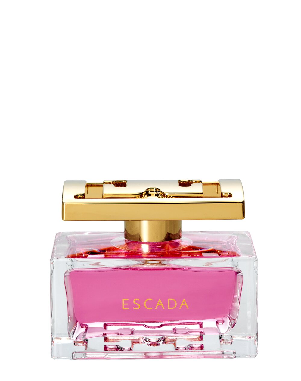 Escada - Eau de Parfum Escada Especially 75 ml Escada.