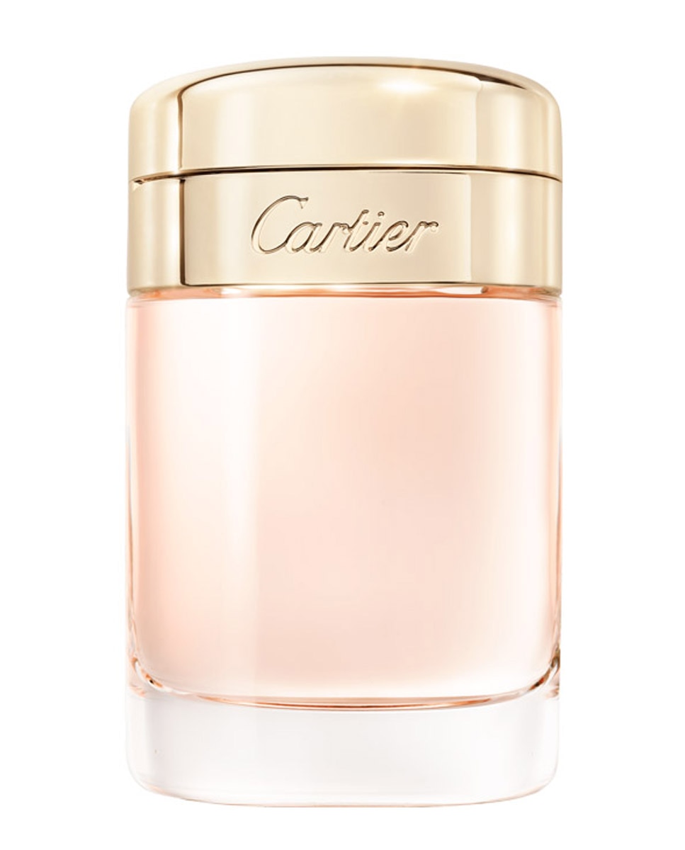 Cartier - Eau de Parfum Baiser Volé 50 ml Cartier.