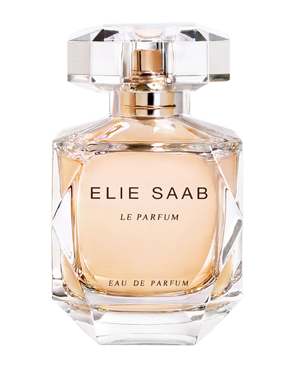 Elie Saab - Es Le Parfum Edp 30Ml.
