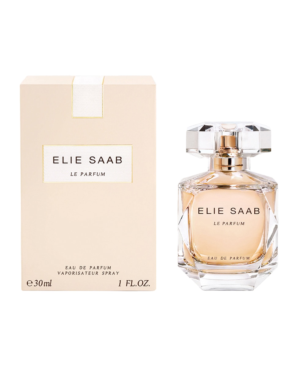 Imagen 2 de Es Le Parfum Eau De Parfum - 30 ml
