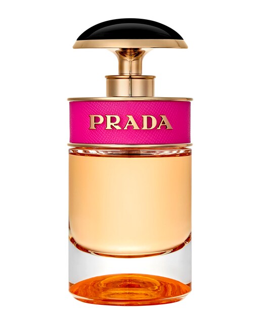 Eau de Parfum Candy 30 ml Prada Beauty