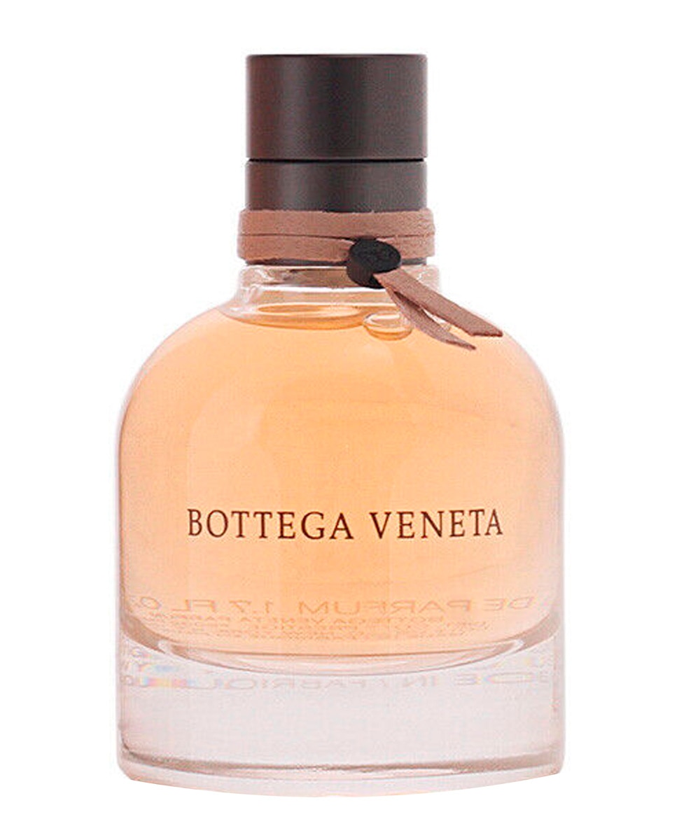 Eau de Parfum 50 ml Bottega Veneta - 50 ml 1
