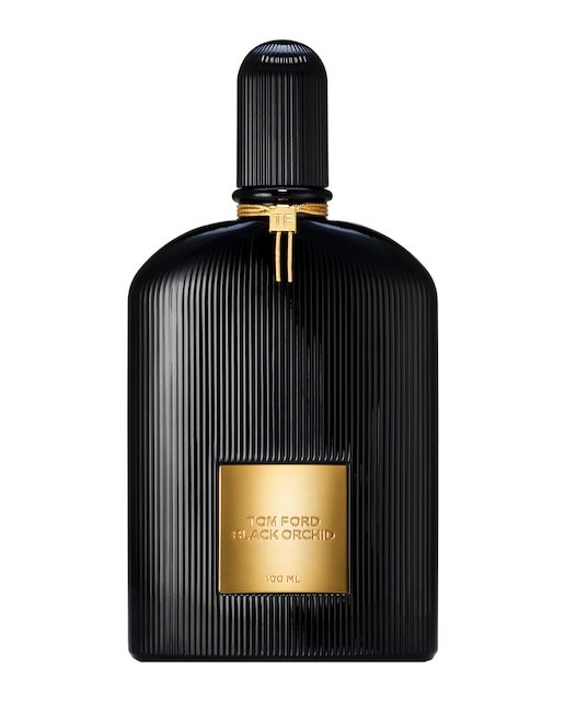 Imagen 0 de Eau de Parfum Black Orchid Tom Ford