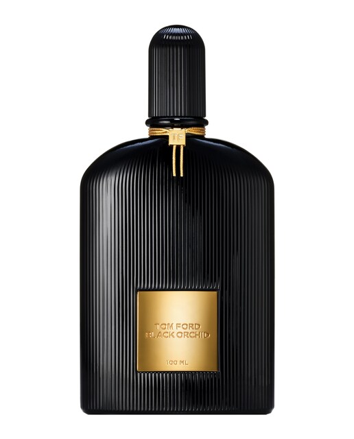 Tom Ford – Eau de Parfum Black Orchid Tom Ford.